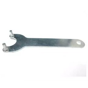 Chave de Aperto - 938733 - Dewalt
