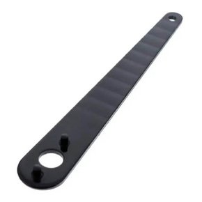 Chave de Aperto do Disco - 635261-00 - Dewalt