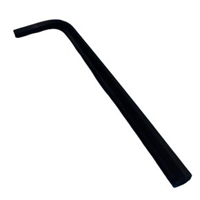 Chave de Aperto do Disco  - N107295 - Dewalt