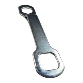 Chave de Aperto Estrela - 389848-00 - Dewalt