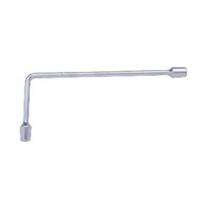 Chave de Biela 13mm - Sata Chave de Biela 13mm - Sata