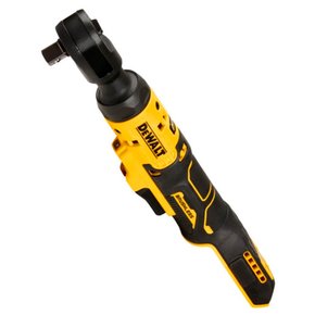 Chave de Catraca 1/2" 13mm 20V MAX - DCF512B-B3 - Dewalt Chave de Catraca 1/2" 13mm 20V MAX - DCF512B-B3 - Dewalt