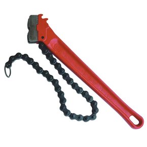 Chave de Corrente 24" - Noll Chave de Corrente 24" - Noll