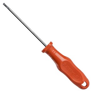 Chave de Fenda 5/16" x 10" - 114115M - Mayle Chave de Fenda 5/16" x 10" - 114115M - Mayle