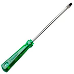 Chave de Fenda 5/16" x 6" - ST61353 - Belzer Chave de Fenda 5/16" x 6" - ST61353 - Belzer