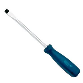 Chave de Fenda Simples 3/16" x 4" Ref.: 150 - 036.060 - Gedore Chave de Fenda Simples 3/16" x 4" Ref.: 150 - 036.060 - Gedore