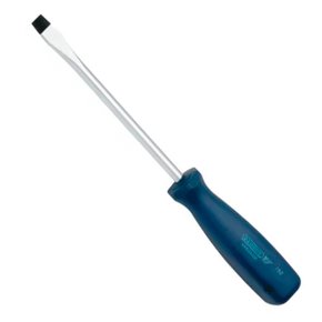 Chave de Fenda Simples 3/16" x 6" Ref.: 150 - 036.080 - Gedore Chave de Fenda Simples 3/16" x 6" Ref.: 150 - 036.080 - Gedore