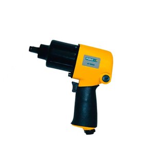 Chave de Impacto 1/2" 59 KGFM 7.500 RPM - Puma Chave de Impacto 1/2" 59 KGFM 7.500 RPM - Puma