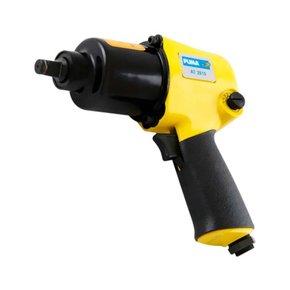 Chave de Impacto 1/2 - 59 KGFM 7.500RPM- Puma Chave de Impacto 1/2 - 59 KGFM 7.500RPM- Puma