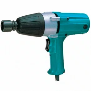 Chave de Impacto 1/2" 6905B - Makita