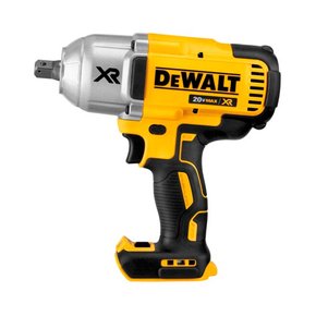 Chave de Impacto 1/2" à Bateria 20V MAX* XR - Dewalt DCF899B-B3 Chave de Impacto 1/2" à Bateria 20V MAX* XR - Dewalt DCF899B-B3