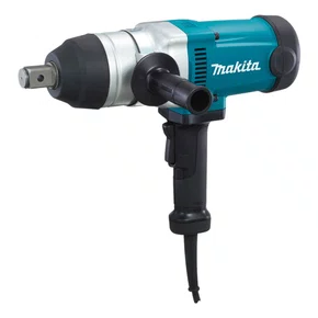 Chave de Impacto 220V - Makita TW1000