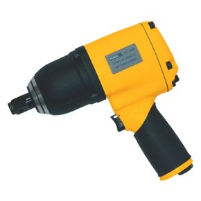 Chave de Impacto 3/4 (140KGFM) (5.500RPM) - Puma Chave de Impacto 3/4 (140KGFM) (5.500RPM) - Puma