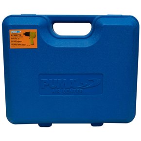 Chave de Impacto 3/4 AT6607TK (120 KGFM) - Puma Chave de Impacto 3/4 AT6607TK (120 KGFM) - Puma