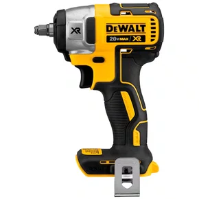 Chave de Impacto 3/8" à Bateria 20V XR DCF890B - Dewalt