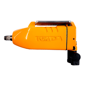 Chave de Impacto 3/8 - Puma Chave de Impacto 3/8 - Puma