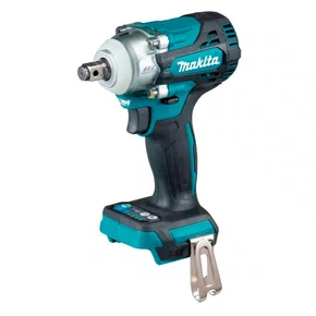 Chave de Impacto à Bateria 18V LXT DTW300 - Makita