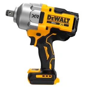Chave de Impacto à Bateria 3/4" 20V DCF964 - Dewalt