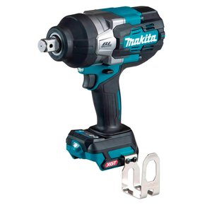Chave de Impacto à Bateria 40V 3/4