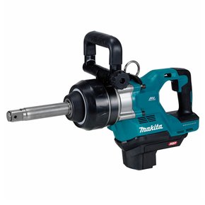 Chave de Impacto à Bateria 40V XGT TW010GZ - Makita