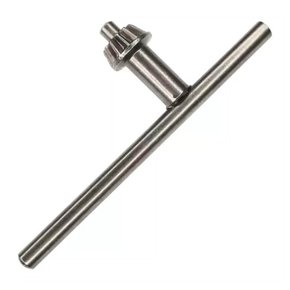 Chave de Mandril S13MM para HP1630 - 763441-8 - Makita Chave de Mandril S13MM para HP1630 - 763441-8 - Makita