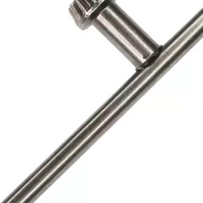 Chave de Mandril S13MM para HP1630 - 763441-8 - Makita - Felap