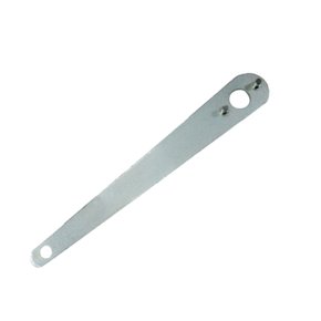 Chave de Pinos para Serra Tico Tico 1751/52/53 - Bosch