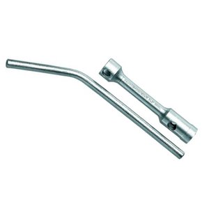 Chave de Roda e Vela com Manipulo 19x15, 8mm - Gedore Chave de Roda e Vela com Manipulo 19x15, 8mm - Gedore