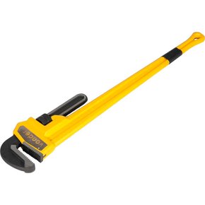 Chave de Tubo/ Grifo Americana 48" - Vonder Chave de Tubo/ Grifo Americana 48" - Vonder