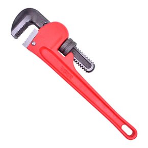 Chave de Tubo Heavy Duty 24" - Sata Chave de Tubo Heavy Duty 24" - Sata