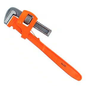 Chave de Tubo Tipo para Cano Tipo Stillson 10" - Sparta