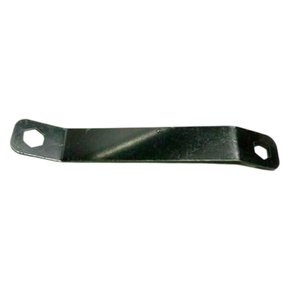 Chave do Disco - N035355 - Dewalt