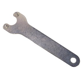 Chave do Disco - N079326 - Dewalt