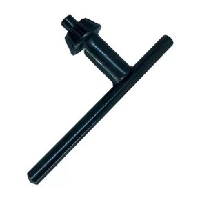 Chave do Mandril - 330034-07 - Black & Decker