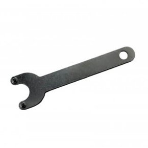 Chave Dois Pinos - 5140005-89 - Black & Decker