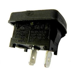 Chave Elétrica para DWE6411 - 656494-00 - Dewalt