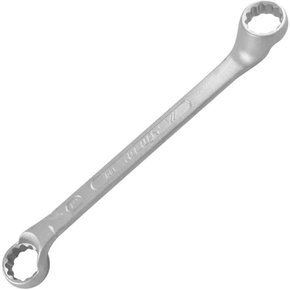 Chave Estrela 1/4" x 5/16" - 066.051 - Robust Chave Estrela 1/4" x 5/16" - 066.051 - Robust