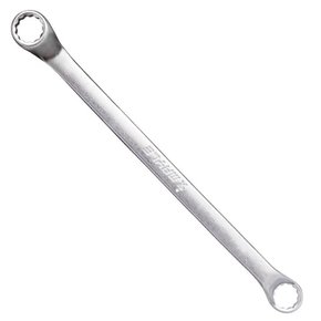 Chave Estrela 12 x 13mm - 101006MY - Mayle Chave Estrela 12 x 13mm - 101006MY - Mayle