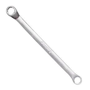 Chave Estrela 14 x 15mm - 101007MY - Mayle Chave Estrela 14 x 15mm - 101007MY - Mayle