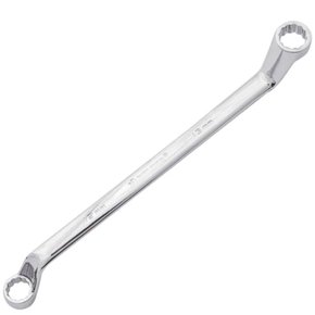 Chave Estrela 16 x 17 mm - 301011B - Belzer Chave Estrela 16 x 17 mm - 301011B - Belzer
