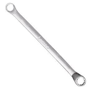 Chave Estrela 16 x 17mm - 101011MY - Mayle Chave Estrela 16 x 17mm - 101011MY - Mayle