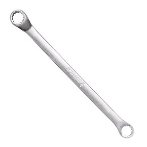 Chave Estrela 18 x 19mm - 101013MY - Mayle Chave Estrela 18 x 19mm - 101013MY - Mayle