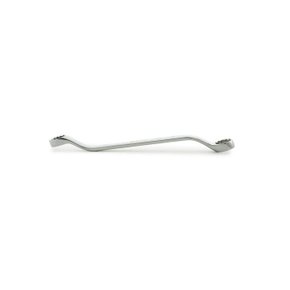 Chave Estrela 18 x 19mm - Sata Chave Estrela 18 x 19mm - Sata