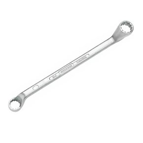 Chave Estrela 19x22mm - 003.509 - Gedore Chave Estrela 19x22mm - 003.509 - Gedore