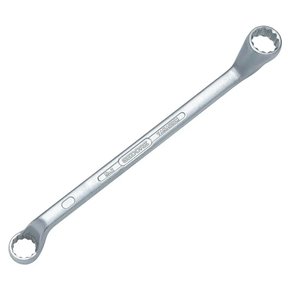 Chave Estrela 27x32mm - 066.011 - Robust Chave Estrela 27x32mm - 066.011 - Robust