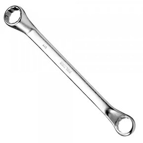 Chave Estrela 3/4” x 25/32” - 301509B - Belzer Chave Estrela 3/4” x 25/32” - 301509B - Belzer