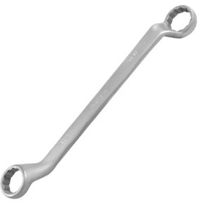 Chave Estrela 30 x 32mm - 301023B - Belzer Chave Estrela 30 x 32mm - 301023B - Belzer