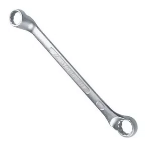 Chave Estrela 5/8" x 11/16" - 066.054 - Robust