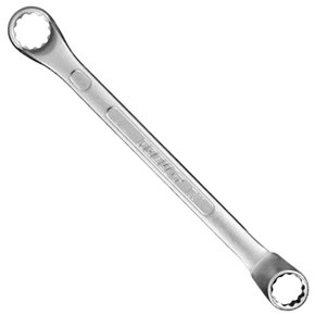Chave Estrela 5/8" x 11/16" - 066.054 - Robust Chave Estrela 5/8" x 11/16" - 066.054 - Robust