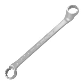 Chave Estrela 5/8" x 3/4" - 066.055 - Robust Chave Estrela 5/8" x 3/4" - 066.055 - Robust